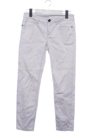 Pantaloni de femei Street One, Mărime M, Culoare Gri, Preț 110,23 Lei, #137802182