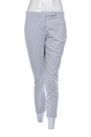 Pantaloni de femei Zara, Mărime M, Culoare Multicolor, Preț 73,49 Lei, #137803003
