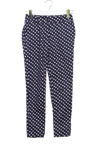 Pantaloni de femei Unbranded, Mărime S, Culoare Multicolor, Preț 78,74 Lei, #137803153