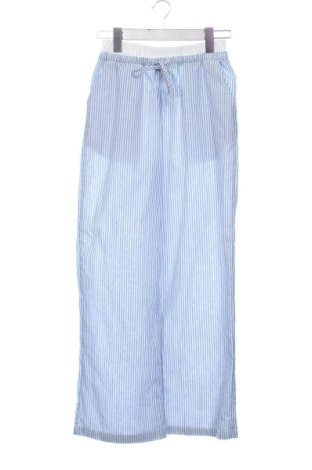 Pantaloni de femei SHEIN, Mărime XS, Culoare Multicolor, Preț 78,74 Lei, #137803419