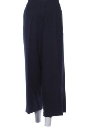 Pantaloni de femei Unbranded, Mărime M, Culoare Albastru, Preț 78,74 Lei, #137803551