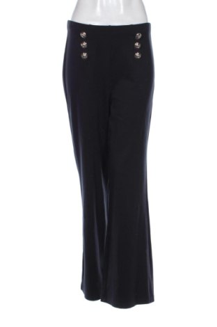 Pantaloni de femei Judith Williams, Mărime M, Culoare Negru, Preț 78,74 Lei, #137803583