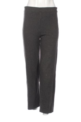 Női nadrág Soya Concept, Méret M, Szín Szürke, Ár 7 431 Ft, #137803735