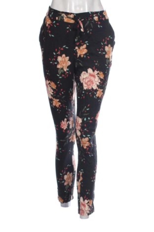 Damskie spodnie Vero Moda, Rozmiar S, Kolor Kolorowy, Cena 59,27 zł, #137804040