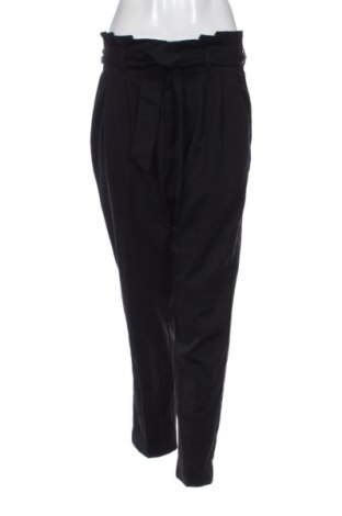 Női nadrág H&M, Méret S, Szín Fekete, Ár 5 319 Ft, #137804136