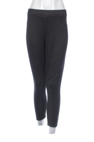 Pantaloni de femei Essentials by Tchibo, Mărime XL, Culoare Negru, Preț 78,00 Lei, #137804216