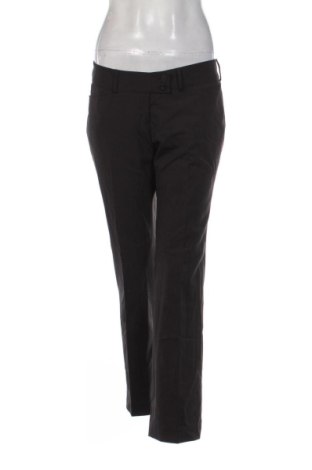 Dámské kalhoty  Unbranded, Velikost L, Barva Černá, Cena  607,00 Kč, #137804500