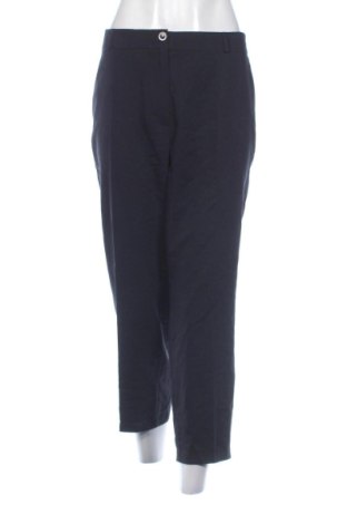 Pantaloni de femei Gerry Weber, Mărime XXL, Culoare Negru, Preț 166,00 Lei, #137804584