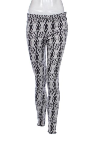 Pantaloni de femei Unbranded, Mărime S, Culoare Multicolor, Preț 78,74 Lei, #137804788