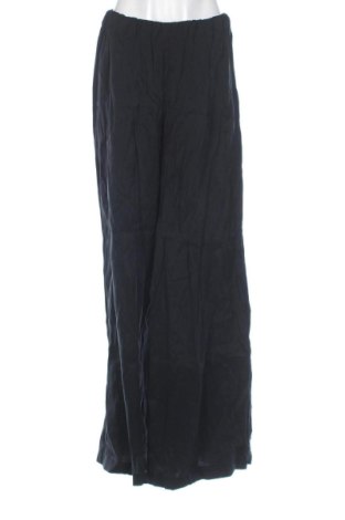 Pantaloni de femei Mango, Mărime S, Culoare Negru, Preț 89,23 Lei, #137804905