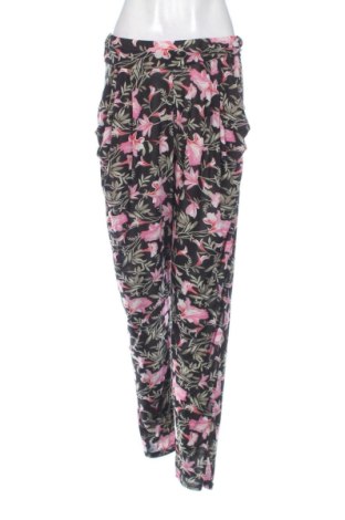 Pantaloni de femei Unbranded, Mărime M, Culoare Multicolor, Preț 78,00 Lei, #137805008