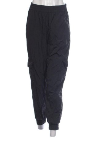 Pantaloni de femei Sinsay, Mărime S, Culoare Negru, Preț 104,98 Lei, #137805259