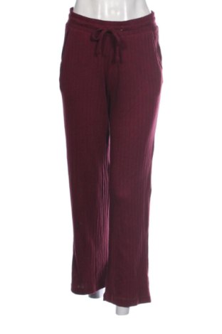 Damskie spodnie Up 2 Fashion, Rozmiar M, Kolor Czerwony, Cena 62,91 zł, #137805316