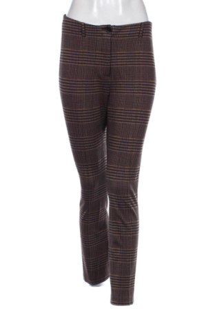 Pantaloni de femei Marc Cain, Mărime M, Culoare Multicolor, Preț 456,67 Lei, #137805383
