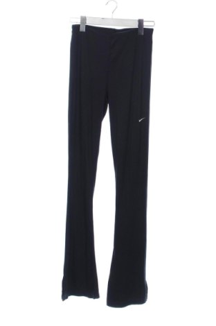 Női nadrág Nike, Méret XS, Szín Fekete, Ár 9 929 Ft, #137805704
