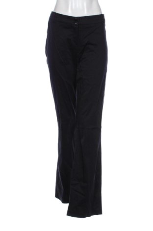 Női nadrág Unbranded, Méret XL, Szín Fekete, Ár 8 865 Ft, #137805798