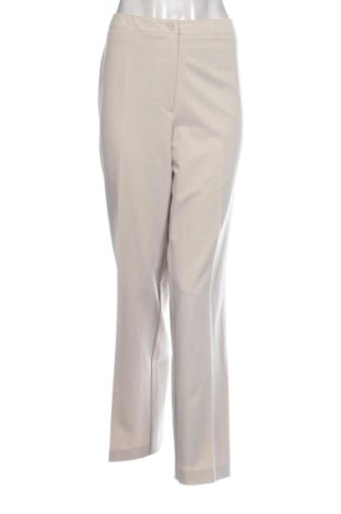 Női nadrág Unbranded, Méret XL, Szín Bézs, Ár 9 796 Ft, #137805804