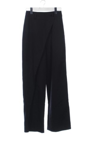 Дамски панталон Styled In Italy, Размер XS, Цвят Черен, Цена 15,00 €, #137805810