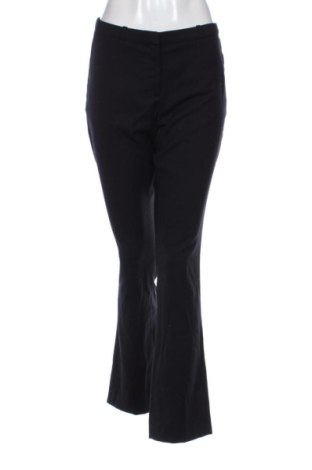 Női nadrág H&M, Méret L, Szín Fekete, Ár 5 319 Ft, #137805815