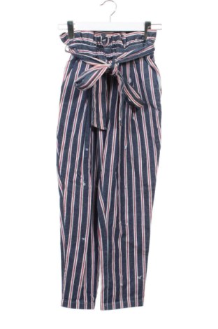 Pantaloni de femei Y Not, Mărime S, Culoare Multicolor, Preț 272,95 Lei, #137805821