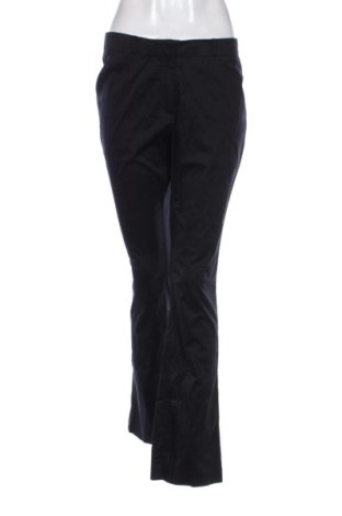 Női nadrág H&M, Méret L, Szín Fekete, Ár 8 865 Ft, #137805838
