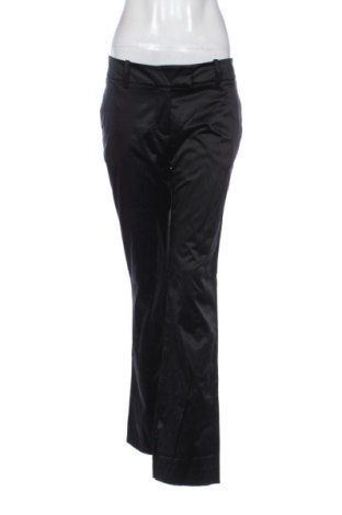 Női nadrág H&M, Méret XL, Szín Fekete, Ár 8 865 Ft, #137805850