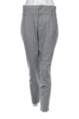 Női nadrág Vero Moda, Méret L, Szín Sokszínű, Ár 4 965 Ft, #137805860