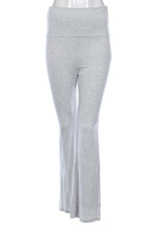 Női nadrág Unbranded, Méret S, Szín Szürke, Ár 5 319 Ft, #137805891