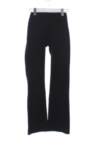 Női nadrág H&M, Méret XXS, Szín Fekete, Ár 7 092 Ft, #137805936