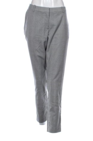 Női nadrág H&M, Méret XL, Szín Sokszínű, Ár 5 319 Ft, #137805975