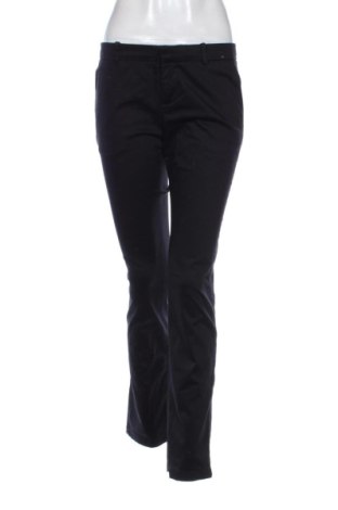 Női nadrág Uniqlo, Méret M, Szín Fekete, Ár 7 447 Ft, #137806030