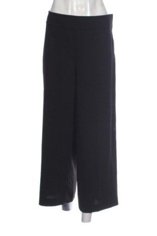Pantaloni de femei H&M, Mărime M, Culoare Negru, Preț 131,23 Lei, #137806053