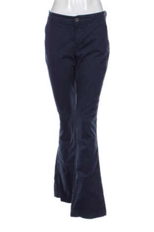 Női nadrág Old Navy, Méret L, Szín Kék, Ár 7 447 Ft, #137806067