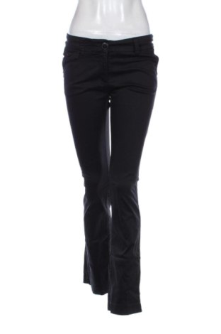 Női nadrág H&M, Méret L, Szín Fekete, Ár 5 319 Ft, #137806115