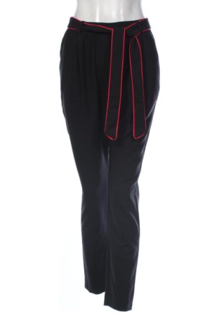 Pantaloni de femei Unbranded, Mărime S, Culoare Negru, Preț 78,74 Lei, #137806191
