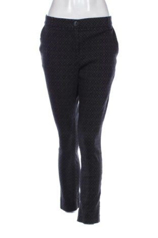Pantaloni de femei Unbranded, Mărime XL, Culoare Multicolor, Preț 78,74 Lei, #137806207