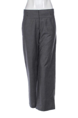 Női nadrág H&M, Méret S, Szín Szürke, Ár 5 319 Ft, #137806231