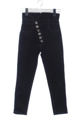 Női nadrág Pause Jeans, Méret XXS, Szín Fekete, Ár 7 447 Ft, #137806234