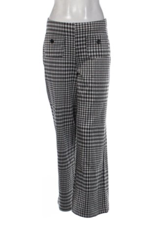 Дамски панталон H&M, Размер S, Цвят Многоцветен, Цена 15,00 €, #137806359