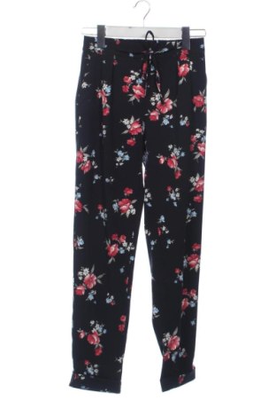 Pantaloni de femei Tally Weijl, Mărime XXS, Culoare Multicolor, Preț 78,74 Lei, #137806510