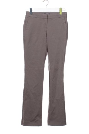 Pantaloni de femei Le Chateau, Mărime S, Culoare Maro, Preț 220,00 Lei, #137806800
