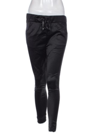 Damskie spodnie Unbranded, Rozmiar S, Kolor Czarny, Cena 63,50 zł, #137807108