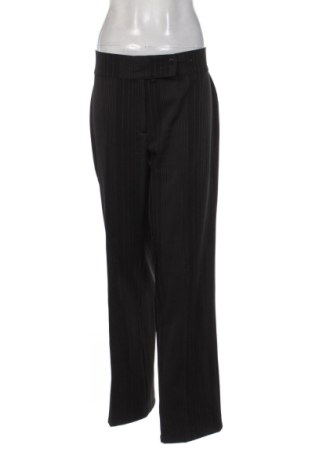 Дамски панталон Cecilia Classics, Размер XL, Цвят Черен, Цена 15,00 €, #137807504