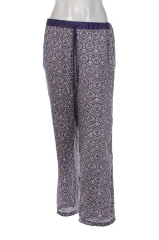 Дамски панталон United Colors Of Benetton, Размер L, Цвят Многоцветен, Цена 21,00 €, #137807691