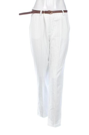 Pantaloni de femei Unbranded, Mărime XL, Culoare Multicolor, Preț 78,74 Lei, #137807789