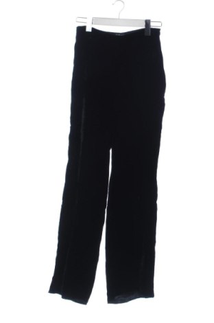 Pantaloni de femei Unbranded, Mărime XS, Culoare Negru, Preț 78,00 Lei, #137807998