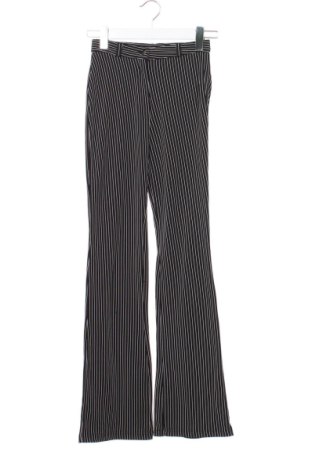 Damskie spodnie Unbranded, Rozmiar XXS, Kolor Kolorowy, Cena 63,50 zł, #137808000