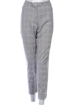 Damskie spodnie Unbranded, Rozmiar XL, Kolor Kolorowy, Cena 63,50 zł, #137808125