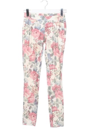 Pantaloni de femei Pimkie, Mărime S, Culoare Multicolor, Preț 78,74 Lei, #137808369