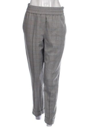 Pantaloni de femei Primark, Mărime M, Culoare Multicolor, Preț 78,00 Lei, #137808427